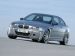 BMW M3 2001 Picture #47